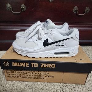 Nike Air Max 90